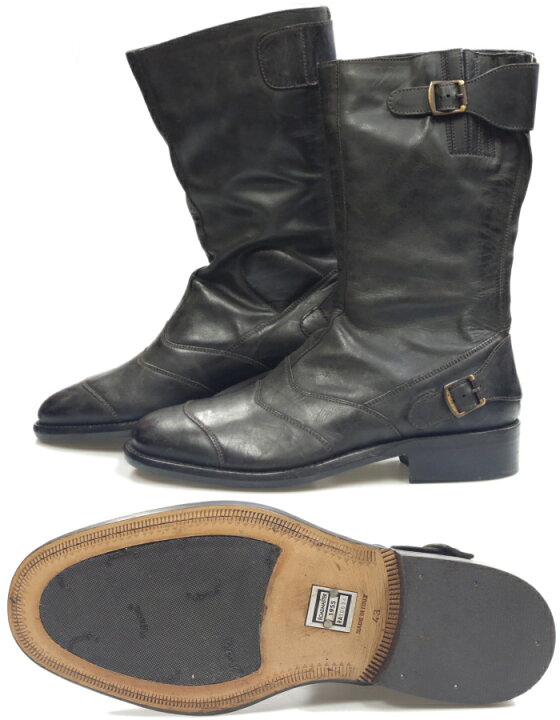 楽天市場】○○ 【SALE：50％OFF】 Belstaff ROADMASTER 55 ベル 