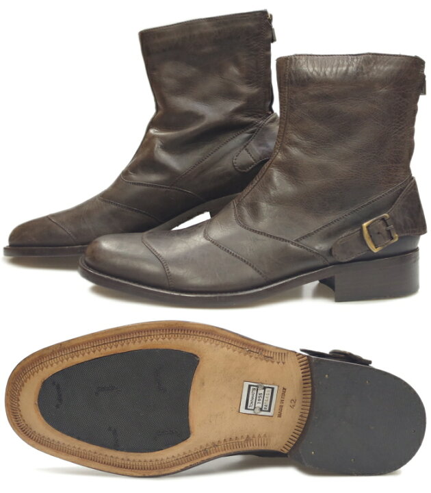 楽天市場】○○ 【SALE：50％OFF】 Belstaff TOWNMASTER CLASSIC ベル 