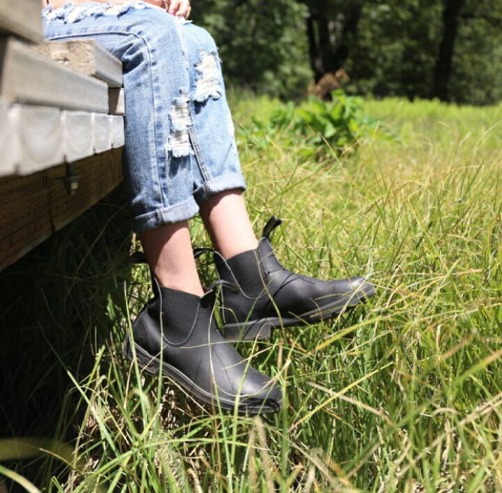 楽天市場】○○ Blundstone ブランドストーン レディース メンズ 