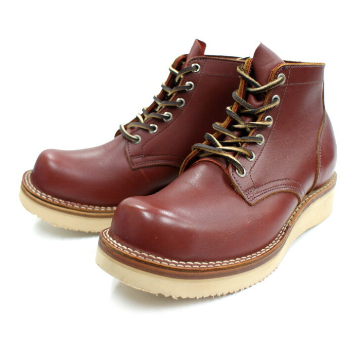 楽天市場】○○ 【訳あり】□VIBERG[ ヴァイバーグ ] SERVICE BOOT 