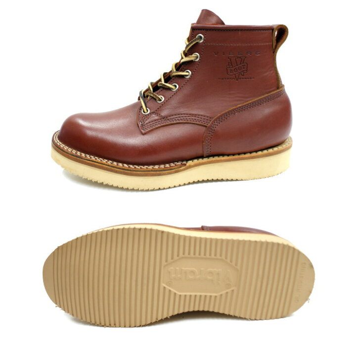 楽天市場】○○ 【訳あり】□VIBERG[ ヴァイバーグ ] BOB CAT ボブ 