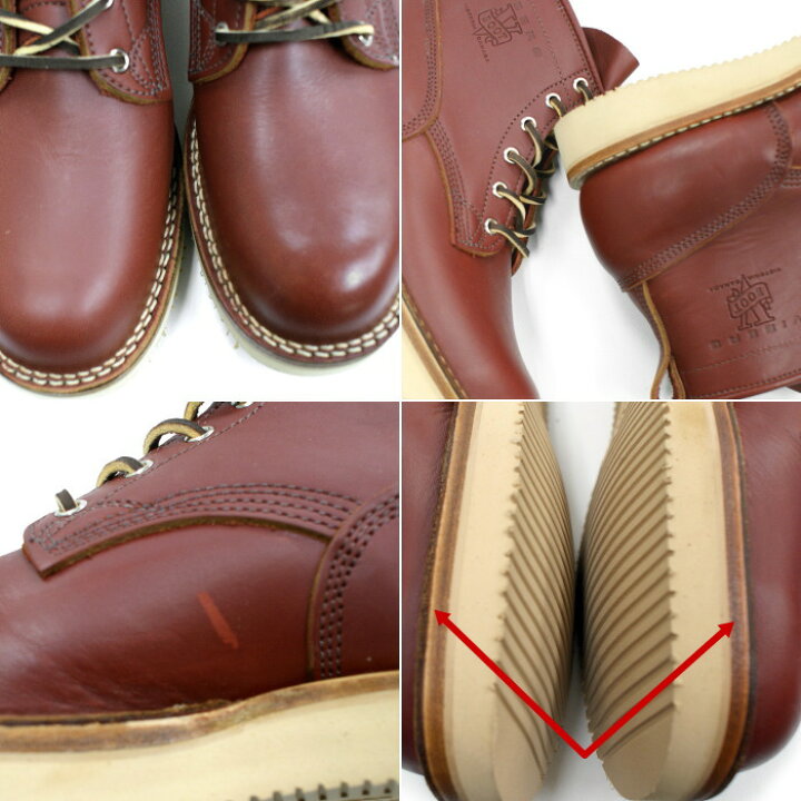 楽天市場】○○ 【訳あり】□VIBERG[ ヴァイバーグ ] BOB CAT ボブ 