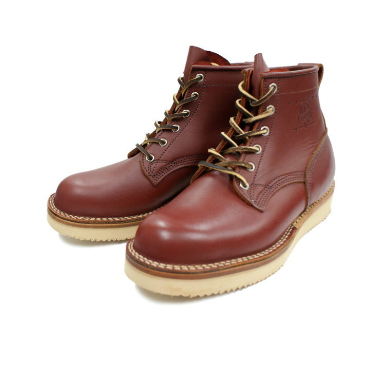 楽天市場】○○ 【訳あり】□VIBERG[ ヴァイバーグ ] BOB CAT ボブ 