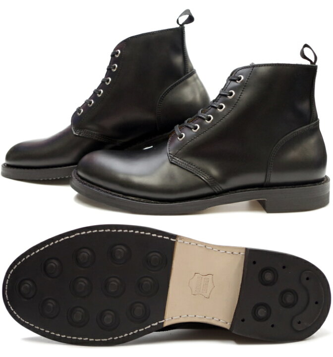 楽天市場】○○ レイバラーシューズ LABORER SHOES OXFORD BOOTS DERBY 