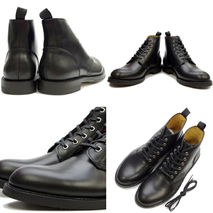 楽天市場】○○ レイバラーシューズ LABORER SHOES OXFORD BOOTS DERBY