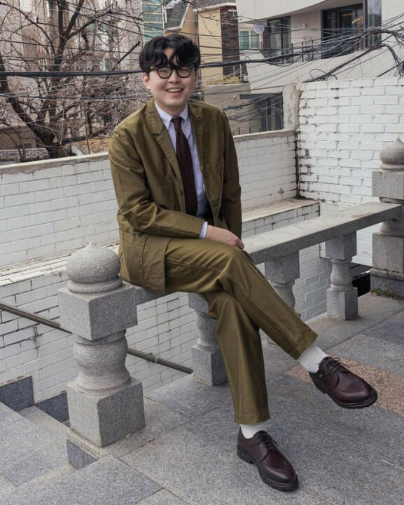 楽天市場】○○ PARABOOT AVIGNON パラブーツ アヴィニョン 705112 