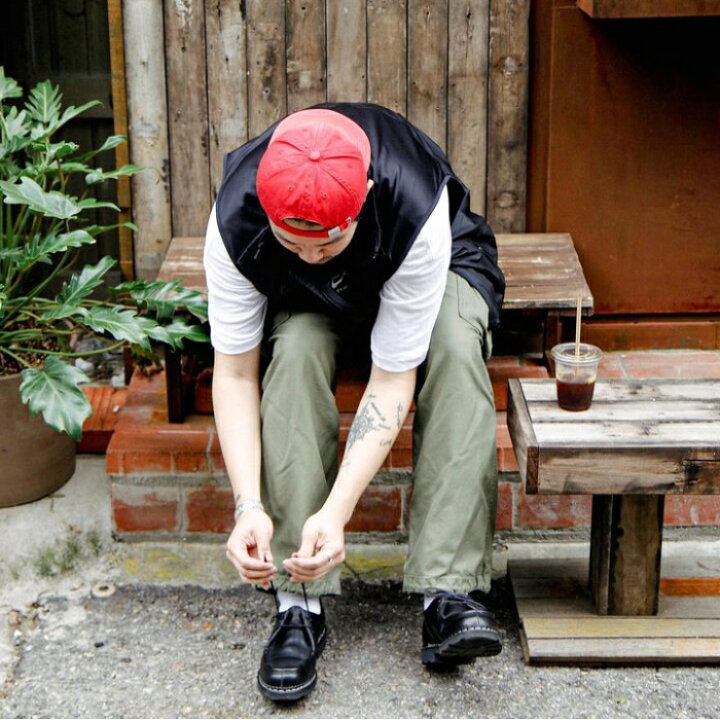 楽天市場】PARABOOT MICHAEL パラブーツ ミカエル 715604 ブラック 