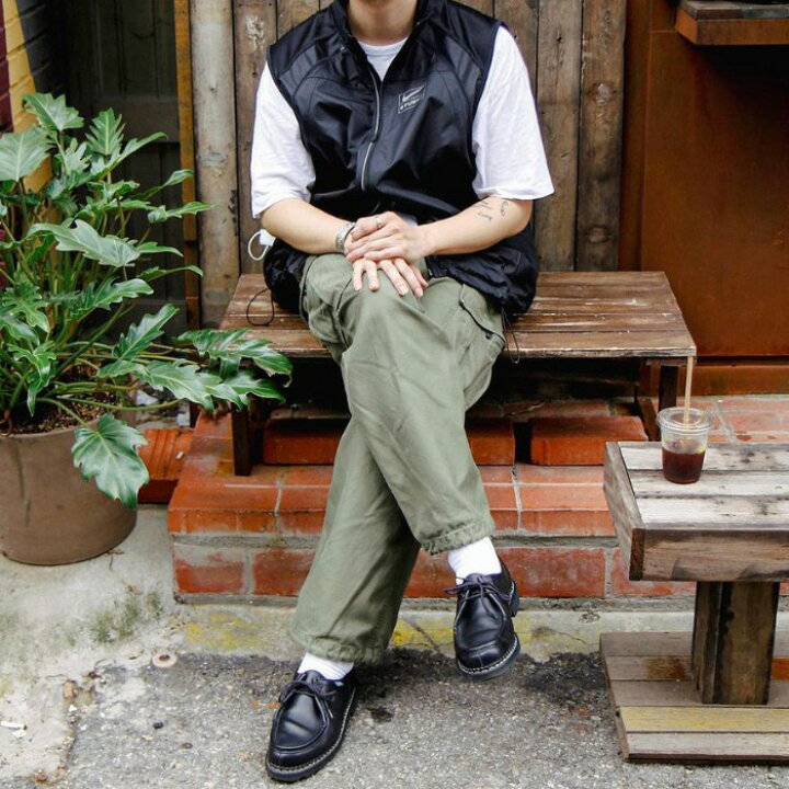 楽天市場】PARABOOT MICHAEL パラブーツ ミカエル 715604 ブラック 