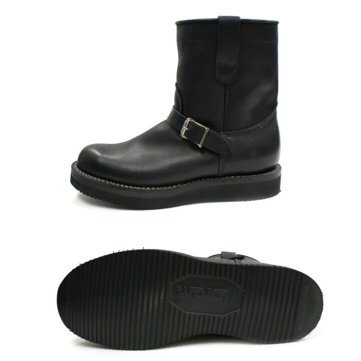 楽天市場】○○ 【訳あり】□VIBERG[ ヴァイバーグ ] ショートシフト  