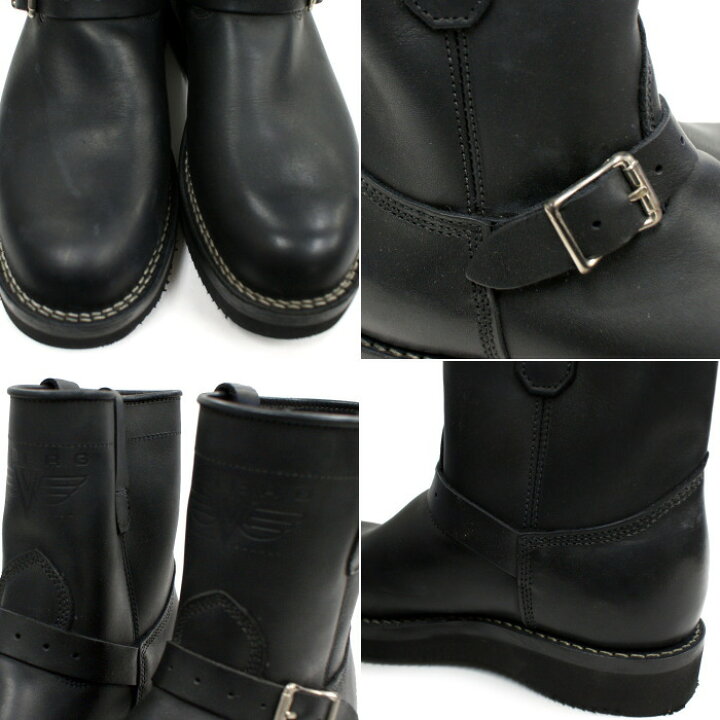 楽天市場】○○ 【訳あり】□VIBERG[ ヴァイバーグ ] ショートシフト 