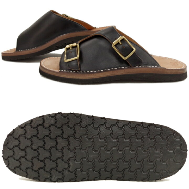 楽天市場】○○ TOKYO SANDALS トウキョウサンダル by ローリングダブ 