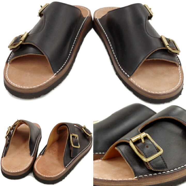 楽天市場】○○ TOKYO SANDALS トウキョウサンダル by ローリングダブ 
