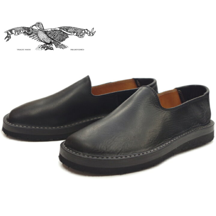 楽天市場】○○ TOKYO SANDALS トウキョウサンダル by ローリングダブ 