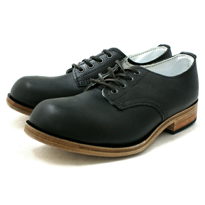 楽天市場】○○ ウィリアムレノン WILLIAM LENNON Hill Shoe 157L 