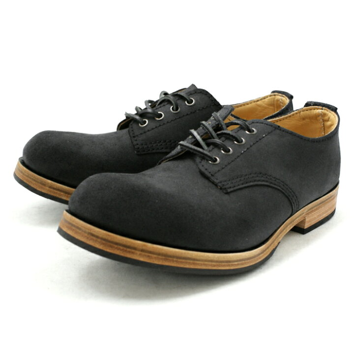 楽天市場】○○ ウィリアムレノン WILLIAM LENNON Hill Shoe 157L 