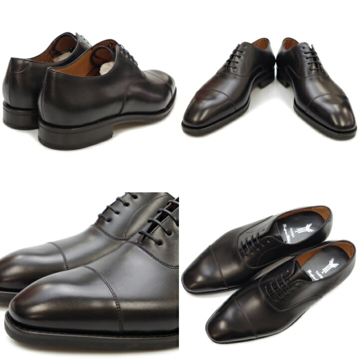 楽天市場】○○ YANKO ヤンコ 14272 STRAIGHT TIP SHOES メンズ 