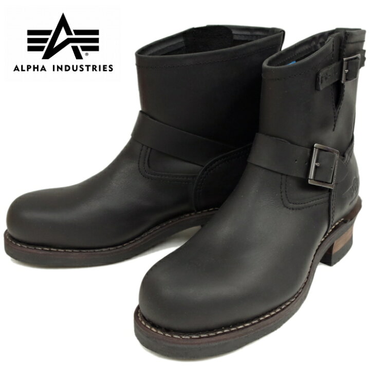 楽天市場】○○ アルファ インダストリーズ ALPHA INDUSTRIES AFB 