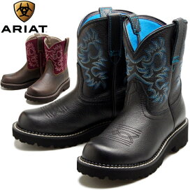 ブランド一覧 A ARIAT アリアット 上野アメ横 靴店 フットモンキー