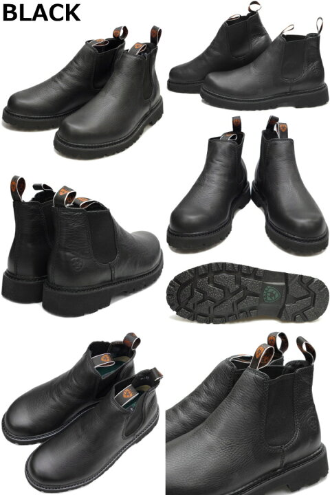 楽天市場】○○ 【SALE：30％OFF】 ARIAT ブーツ アリアット 