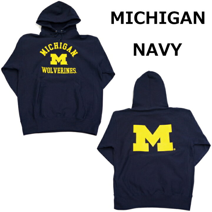 楽天市場】○○ カレッジフーデッド COLLEGE HOODED UNITED STATES 