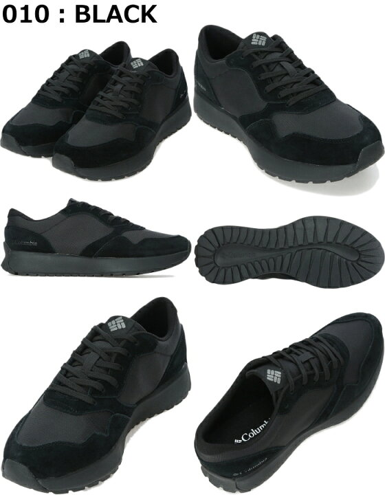 楽天市場】○○ 【SALE：30％OFF】 Columbia EASTSIDE TRAINER 