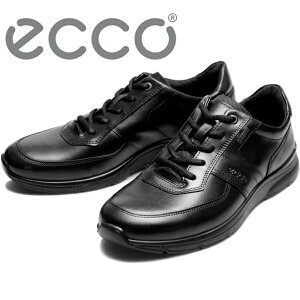 GR[ C ecco Xj[J[ Y SAebNX 511614 IRVING GORE-TEX U[Xj[J[ [Jbg U[ {v V[Y JWA Sh EH[LO ʋ s ^E[X Ki 