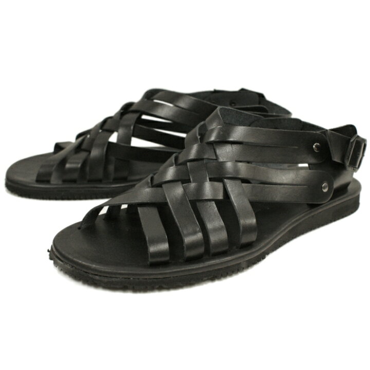 Eder Sandal made in Italy EDER SHOES | Eder Shoes Official Online Store STOCK Online Shop main image 2