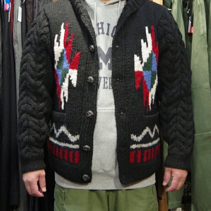 楽天市場】【お買い物マラソンポイント最大47倍】 MONKEY WEAR 