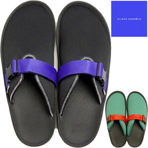 y}\|Cgő10{z nCWbNT_ HIJACK SANDALS KANO Ki NbOT_ Y AEghA Lv tFX X|[c W[ s O y SANDAL C  R 