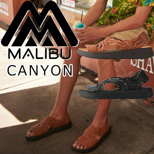 ySALEF30OFFz MALIBU SANDALS CANYON }uT_Y LjI MS01 VEGAN LEATHER `T_ X|[cT_ Y AEghA T_ bVT_ Lv s Ki 