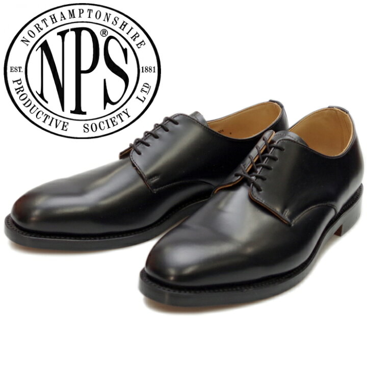 楽天市場】○○ 【SALE：56％OFF】 エヌピーエス NPS 6175-17359 