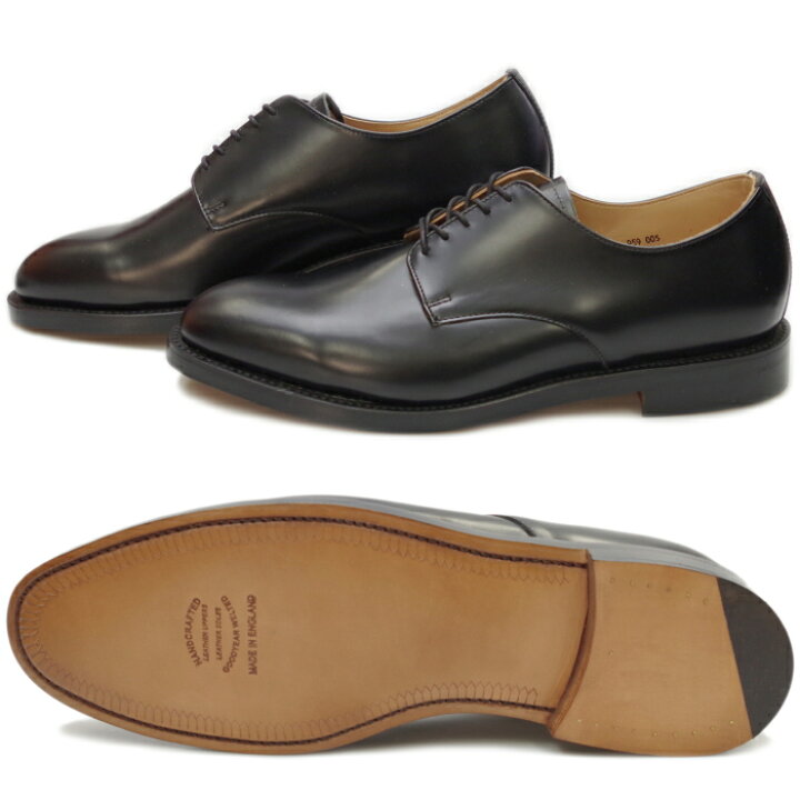 楽天市場】○○ 【SALE：56％OFF】 エヌピーエス NPS 6175-17359 