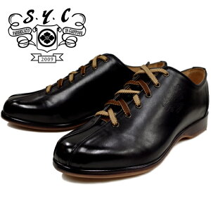 y}\|Cgő10{z S.Y.C GXCV[ SYC V[Y u[c Y [Jbg 1502 BLACK { U[  yRrjΉz