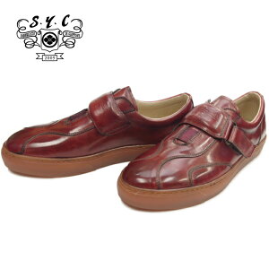 yyVC[OXӍՃ|Cgő10{z GXCV[ S.Y.C SYC 1805 [RED] JWAV[Y Y Xj[J[ Xb| xN [Jbg { {v U[  2018H~V 