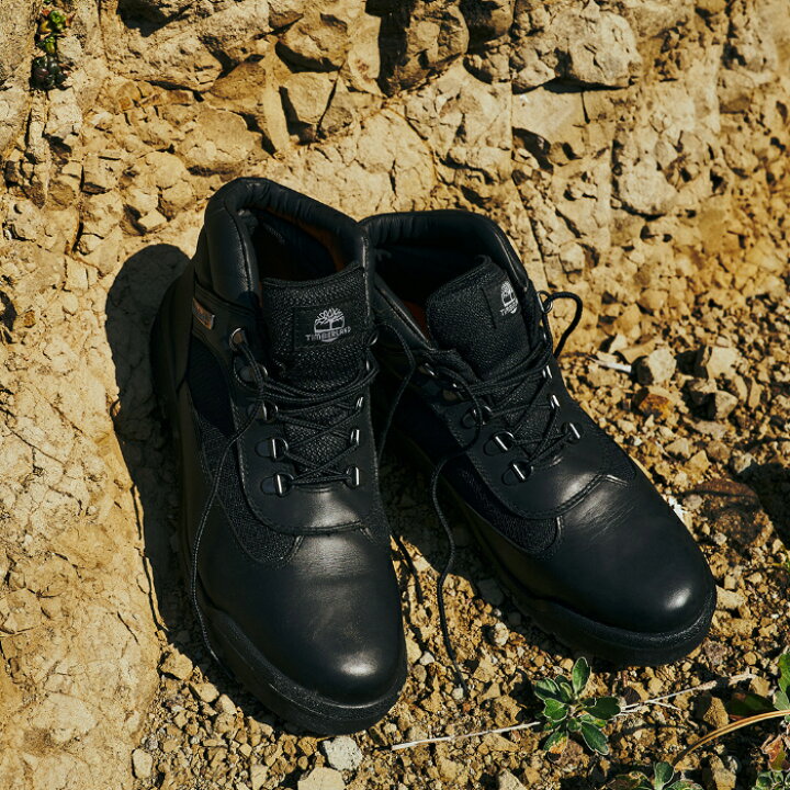 楽天市場】○○ ティンバーランド フィールドブーツ Timberland FIELD 