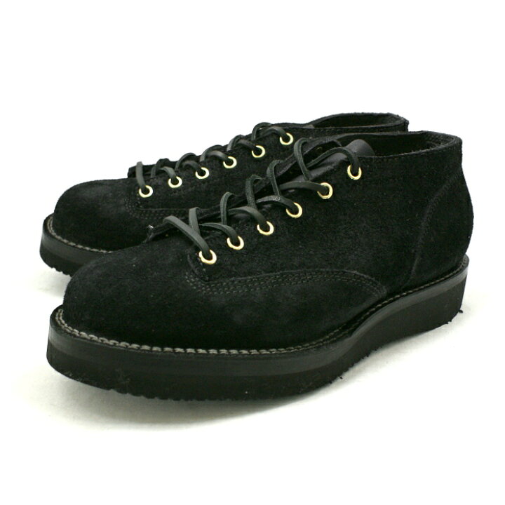 楽天市場】○○ ヴァイバーグ VIBERG ブーツ ヴィバーグ ビバーグ 
