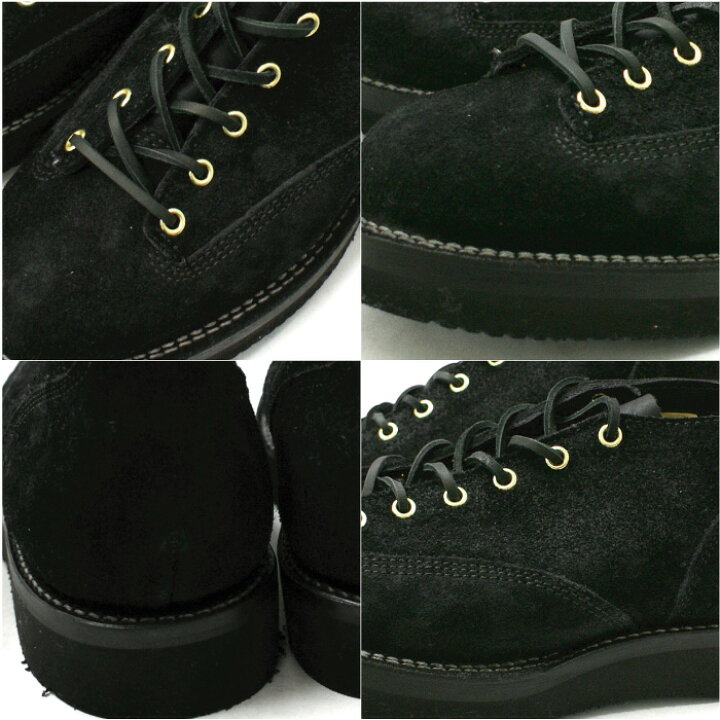 楽天市場】○○ ヴァイバーグ VIBERG ブーツ ヴィバーグ ビバーグ 