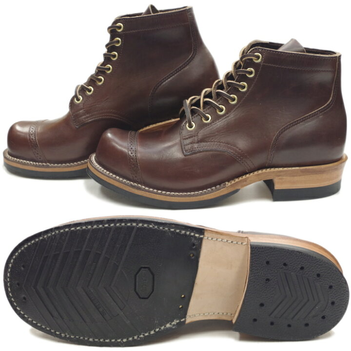 楽天市場】○○ VIBERG ヴァイバーグ 5