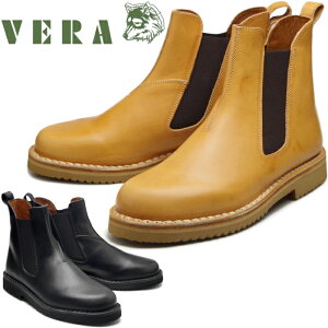 F}EeY TChSAu[c 71 VERA MOUNTAINS SIDEGORE BOOTS `FV[u[c Y U[ u[c rWJWV[Y [Nu[c {v C^A JWArWlX lJWA