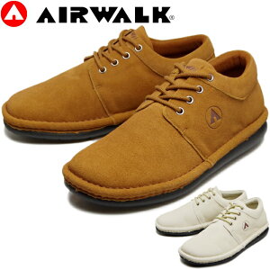 y}\|Cgő10{z AIRWALK CLASSICS OUTLAND D-BOOTS GAEH[N NVbNX AEgh AWC5102 Xj[J[ Y XP[gV[Y XP[g{[hV[Y [Jbg 
