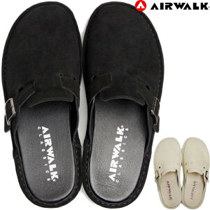 y}\|Cgő10{z AIRWALK CLASSICS OUTLAND SANDAL GAEH[N NVbNX AEghT_ AWC5104 NbOT_ U[T_ Y U[ T_ XP[g