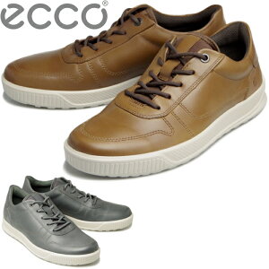 y}\|Cgő10{z GR[ C ecco Xj[J[ Y 501674 BYWAY U[Xj[J[ {vXj[J[ YXj[J[ {v U[ V[Y JWAV[Y [Jb