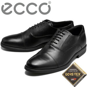GR[ { SAebNX ecco MELBOURNE STRAIGHTTIP TIE GORE-TEX 621924 Xg[g`bvV[Y rWlXV[Y Y {v LbvgD IbNXtH[h U[ hX Sh C 
