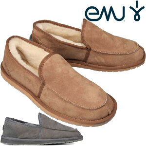 y}\|Cgő10{z ySALEF30OFFz EMU Australia G~[ v`i Platinum Hume [gV[Y Y V[vXL [g V[vXLT_ [t@[ JV