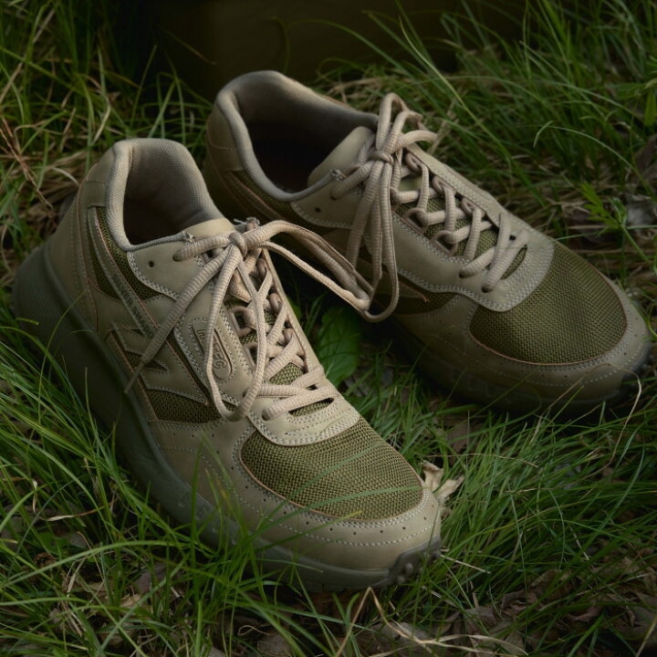 楽天市場】【SALE：57％OFF】 ハイテック シルバーシャドウ JSF × HI