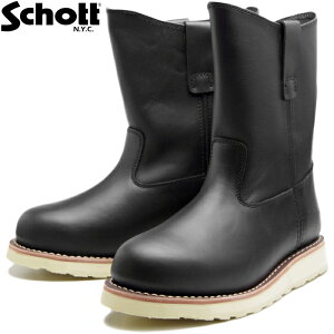 ySALEF30OFFz Vbg EGgu[c Schott WELLINGTON BOOTS S24100 ubN [Nu[c Y {v yRXu[c GWjAu[c U[ oCJ[u[c ~^[u[c vC o