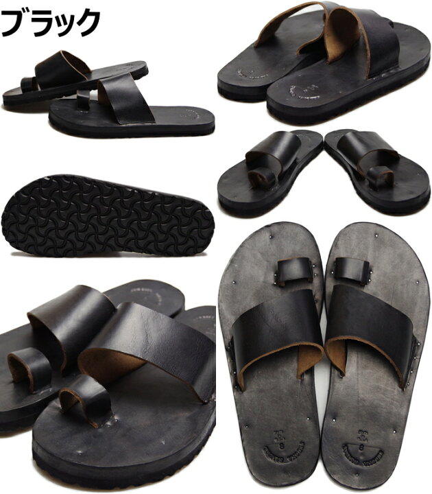 楽天市場】SEDONA SANDAL LAGUNA セドナサンダル ラグーナ トング 