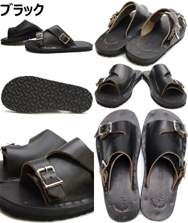 楽天市場】SEDONA SANDAL OAK セドナサンダル オーク ダブルモンク 