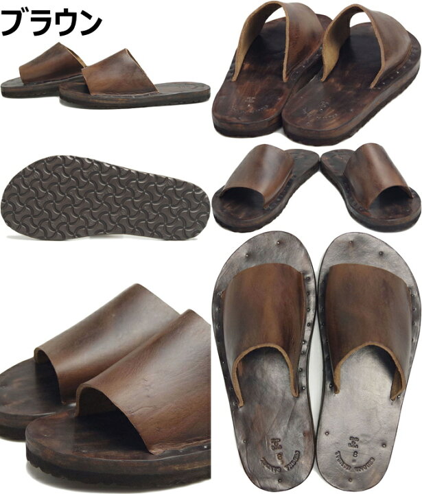 楽天市場】SEDONA SANDAL VICTORIA セドナサンダル ビクトリア 