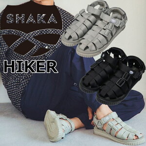 ySALEF30OFFz SHAKA HIKER VJ nCJ[ SK-101 X|[cT_ Y OJT_ AEghA T_ r[`T_ Lv Xj[J[ JWA W[ tFX r[T 